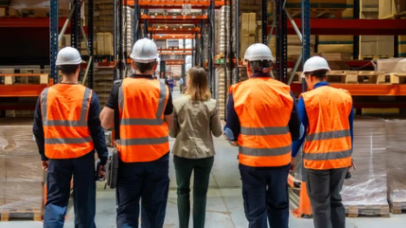 Oversight of Subcontractor Operations